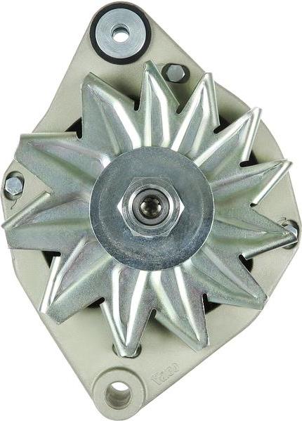Valeo Abzeichen, Abzeichen 0.43, Abzeichen 0.45, Abzeichen 0.62, Abzeichen 0.68, Abzeichen 0.76, E A3535(VALEO)