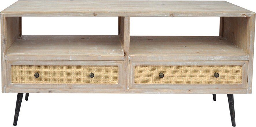 Zesso Mysa TV-Schrank Knut
