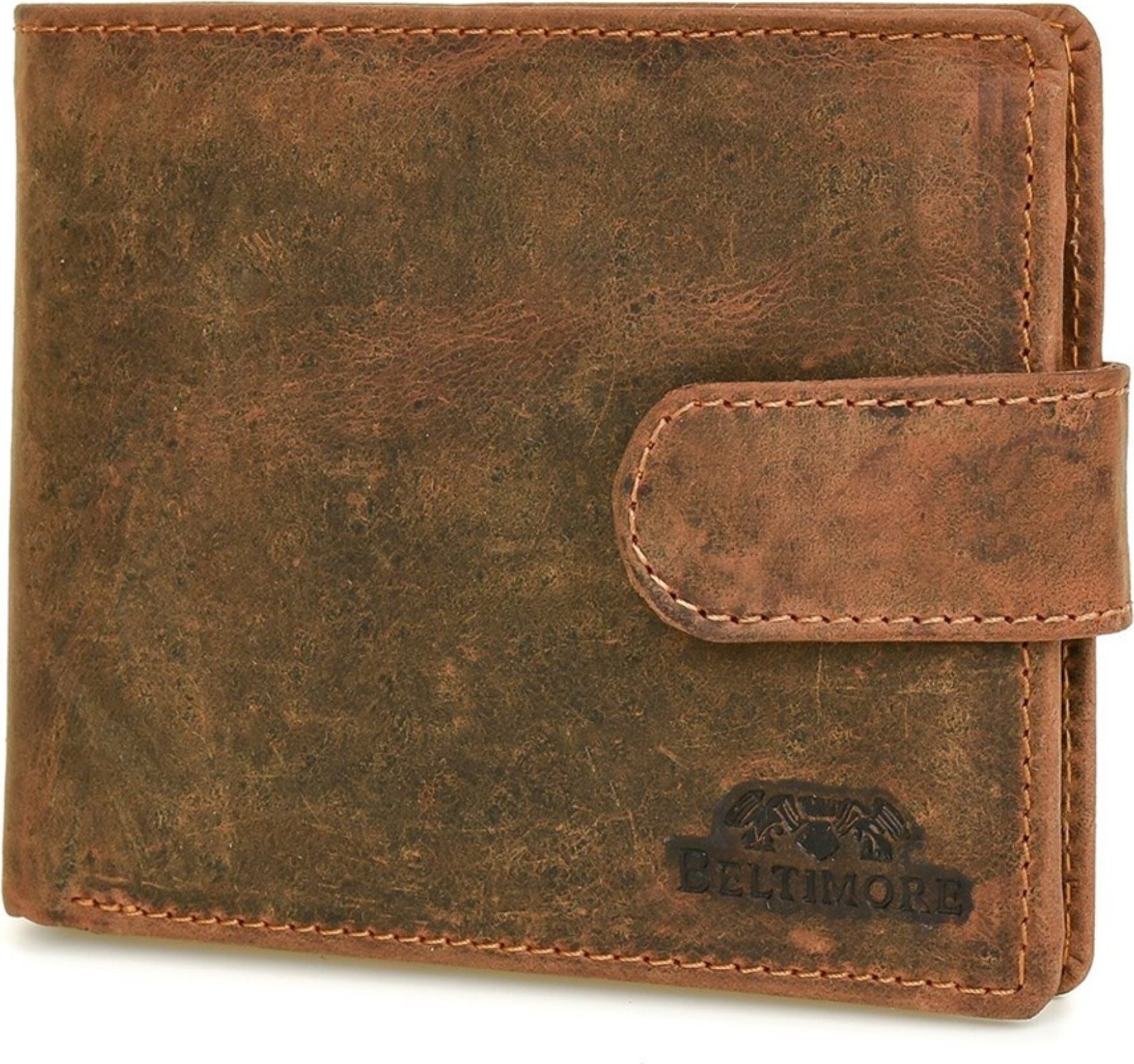 Brieftaschen Beltimore r85