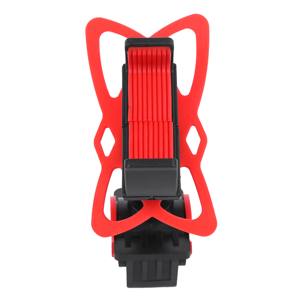 Cocosity Bike Mobile Phone Bracket,Bicycle Mobile Phone Stand,Bicycle Mobile Phone Bracket,Bike Mobile Phone Stand,Cycling Accessory