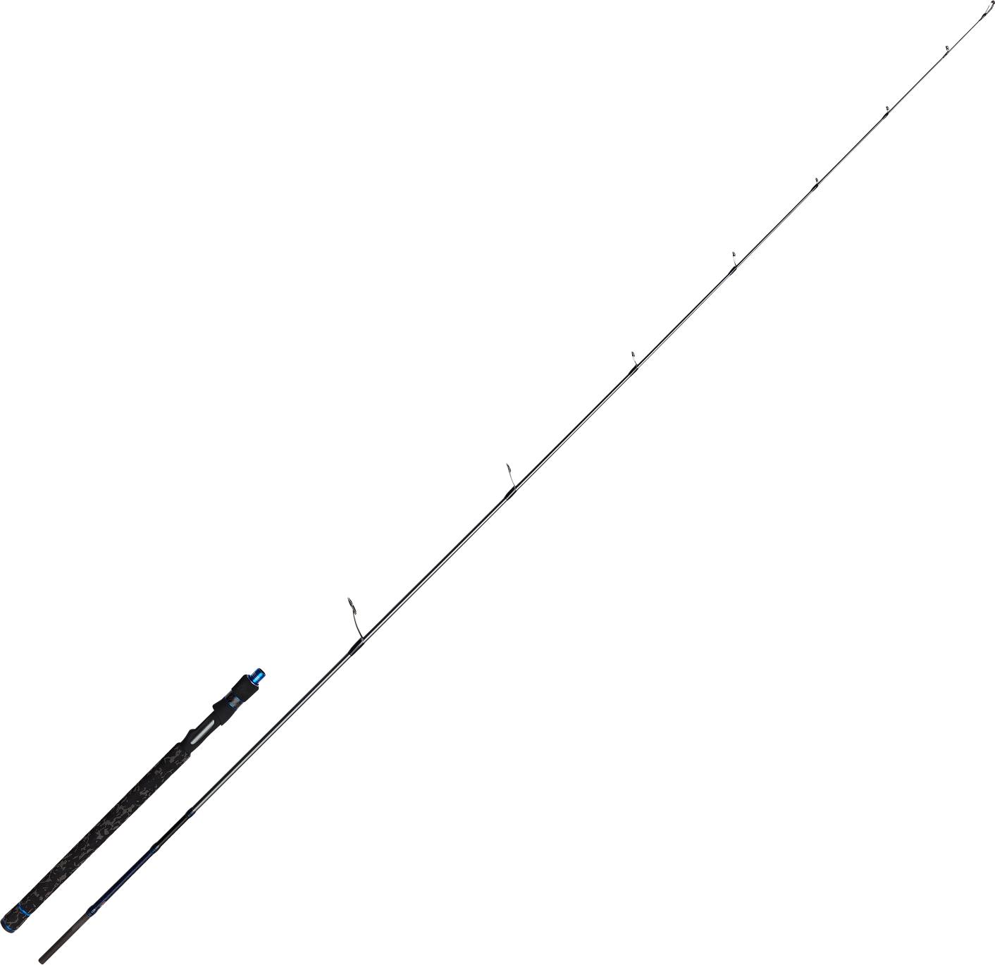 DAM Meeresruten Imax Spin 70625