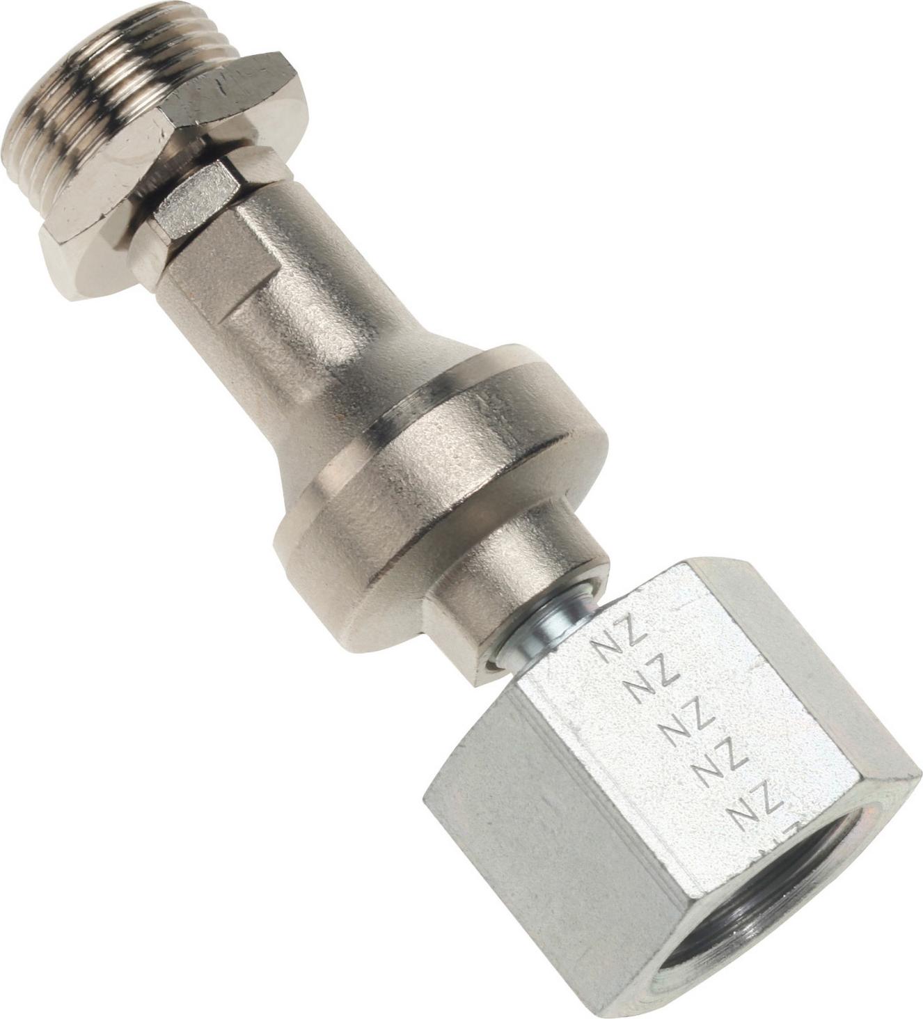 VIRAX Druckminderventil für VIRAFAL - 295052