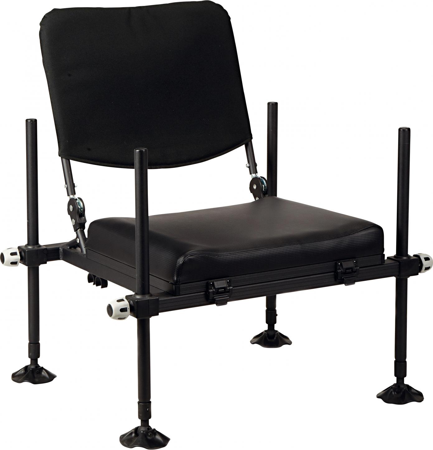 Sedadlo Behr Feeder