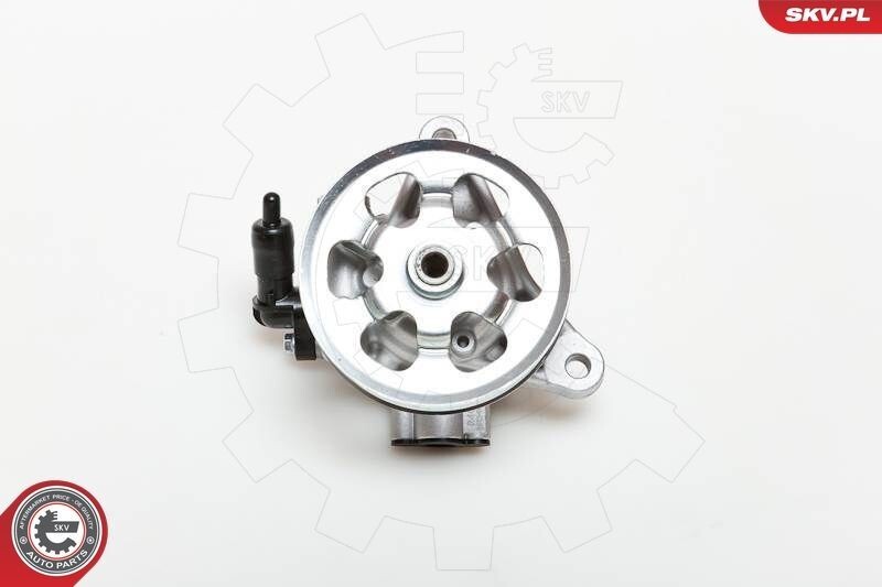 ESEN SKV 10SKV076 Servo čerpadlo Servo čerpadlo pre HONDA Accord VII Limousine (CL, CN) Hydraulické