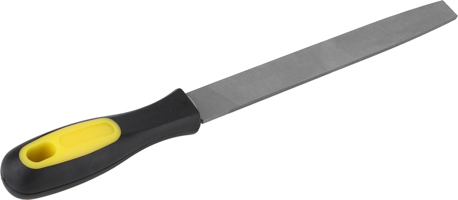 Cocosity Feile,Fräsfeile,Flachfräsfeile,Flachfeile,Schärfefefeile