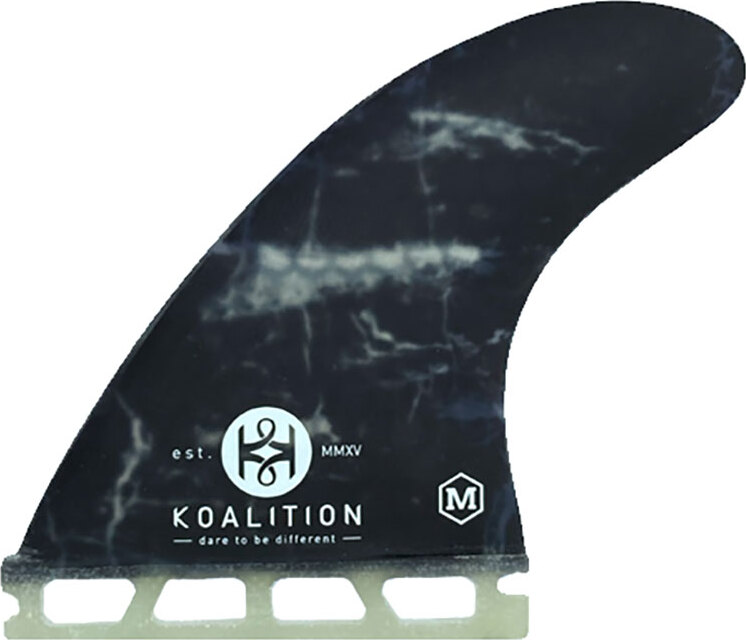 Koalition Stone Core M Futures Kiel One Size DSD2088MAR