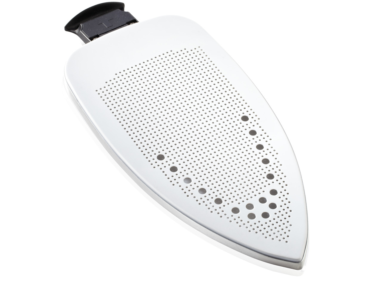 Leifheit Leichtgleit Sohle Dampfbügeln 76070