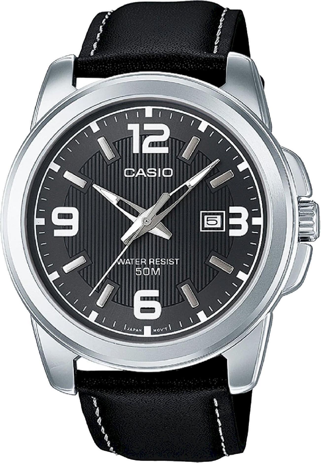 Pánske hodinky Casio Collection