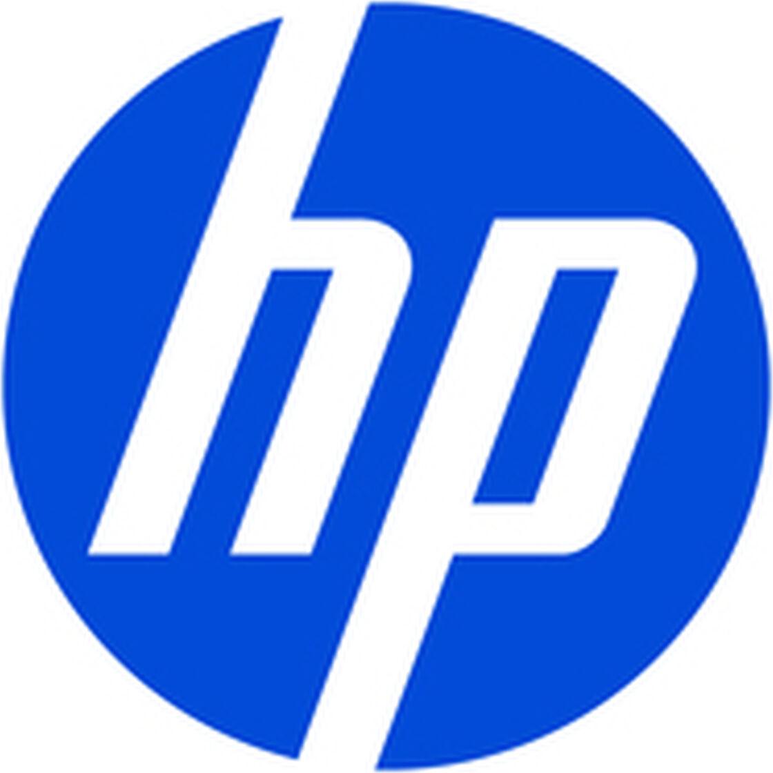 Desktop PC HP B76QPET#ABE