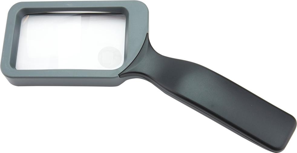 Carson JS-18, 104,1 mm, 71,1 mm, 243,8 mm, 90,7 g, 85 x 50 mm, Sichtverpackung