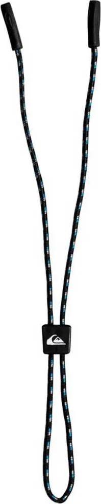 Roxy Cord Retainer Black . EQYEA03004-KVJ0