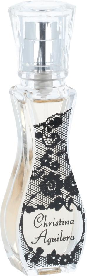 Christina Aguilera parfumovaná voda dámska 15 ml