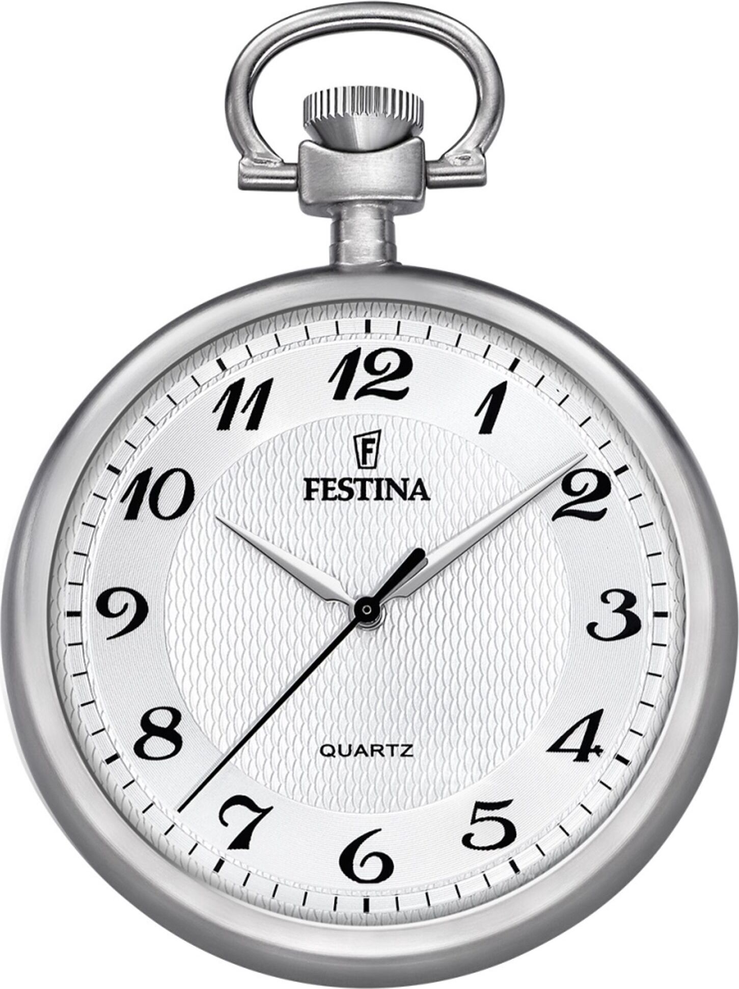 Festina - Vreckové hodinky - F2020-1
