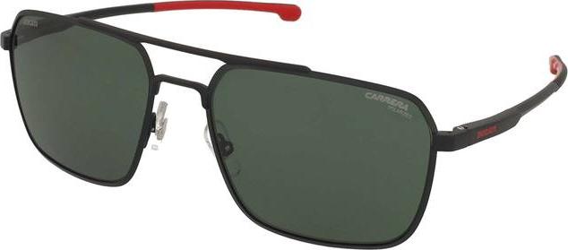 Sonnenbrille Carrera Carduc 057/S 003/UC
