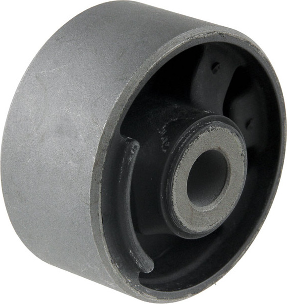 NTY Differential-Lager Differentiallager ZTT-MZ-014A für MAZDA 6 Station Wagon (GY) 12mm 60mm NTY_ZTT-MZ-014A