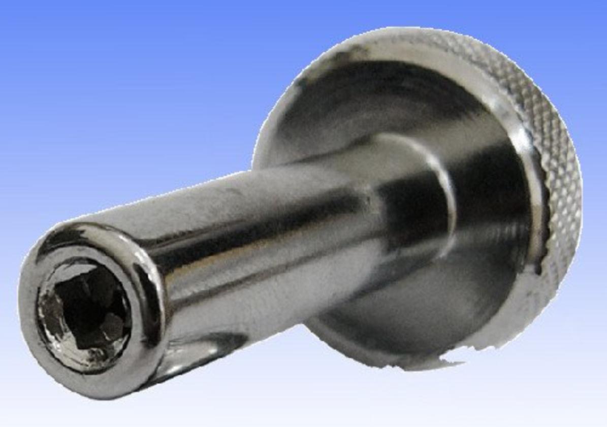Werkzeug JMP Ventilspieleinsteller 4mm 722.38.86