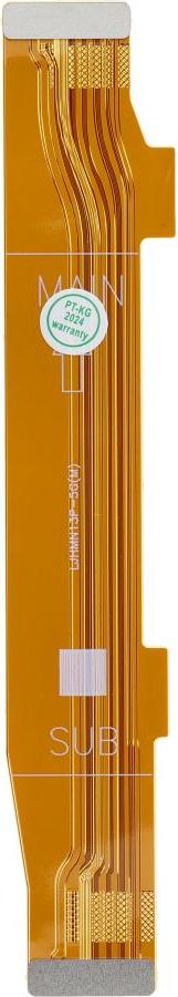 Kábel Main Board Flex Cable Xiaomi Redmi Note 13 Pro 5G