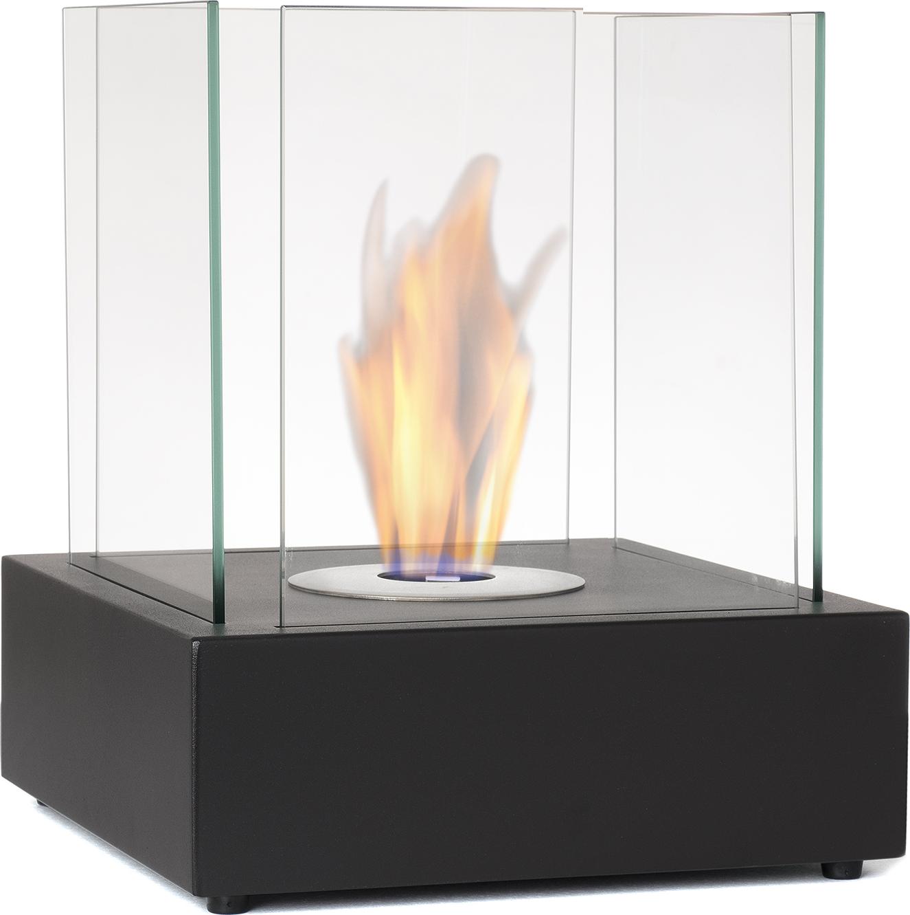 etanolový krb Stolový krb Stolový krb 30x30x35 Krb Terasový krb