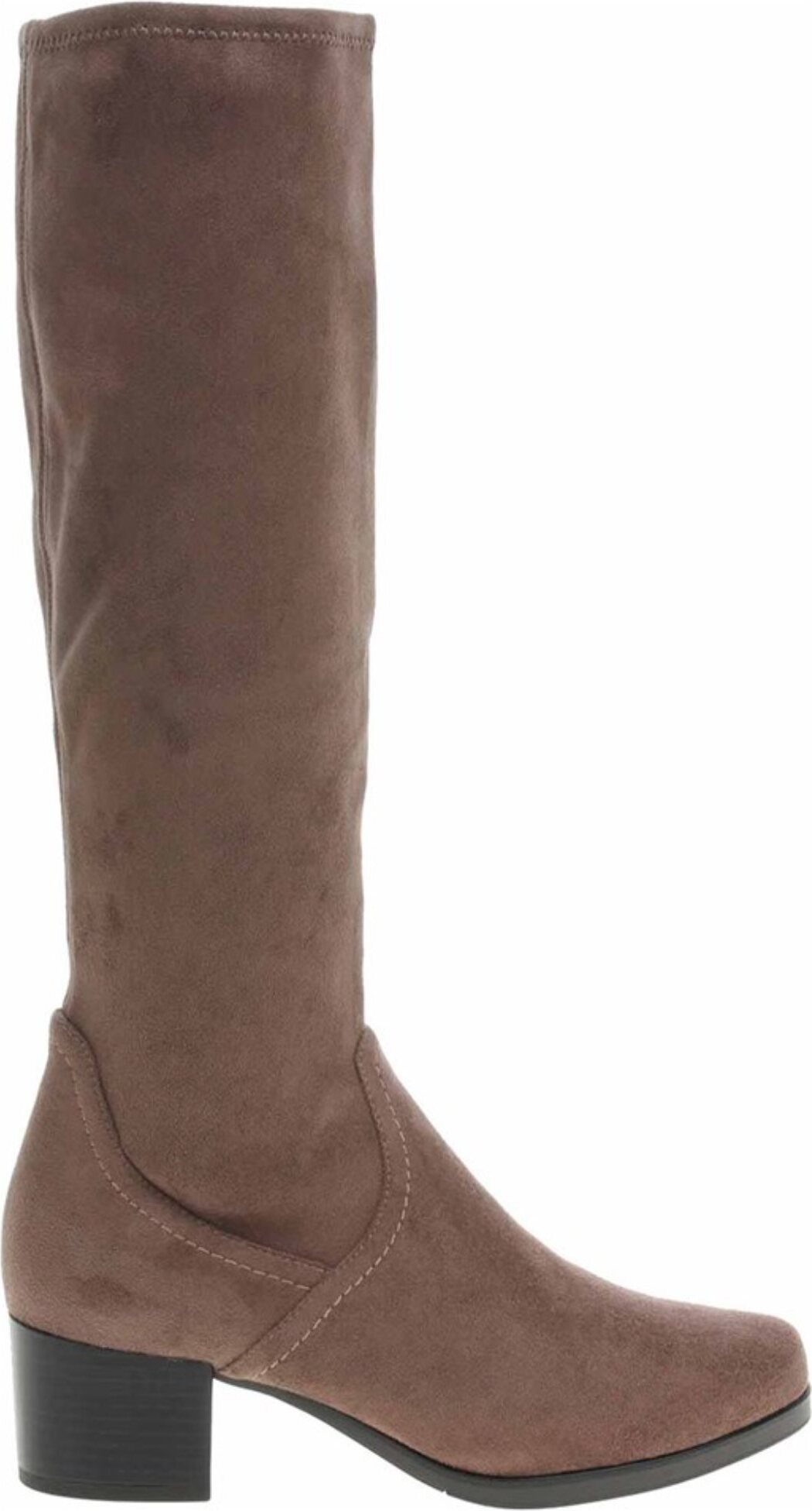 Dámske topánky Caprice 9-25506-41 cafe stretch 39