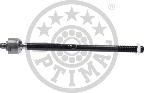 OPTIMAL G2-1222 Axialgelenk Spurstange für FORD FOCUS III Turnier Vorne Links Vorne Rechts