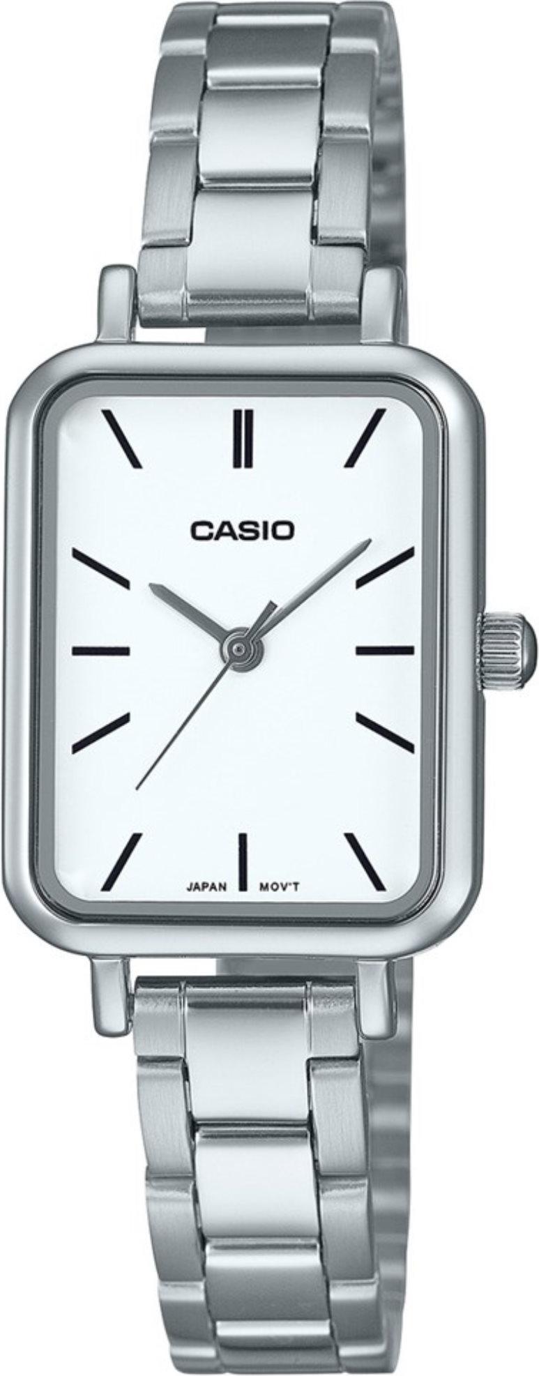 Casio Hodinky ty555340