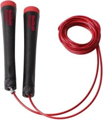 Northix Männergesundheit - Speed Rope LT