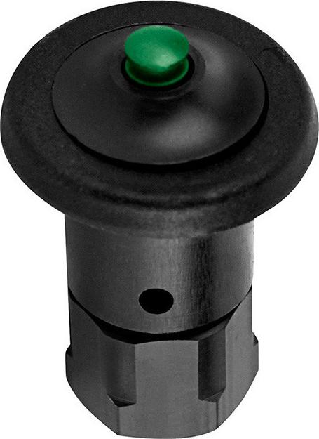 Arbeitsventilteile 4l / 6l / 8l für Level Fagor Modell