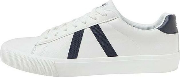 Jack & Jones Freeman Sneakers Herren JFWFREEMAN PU NOOS 12230427