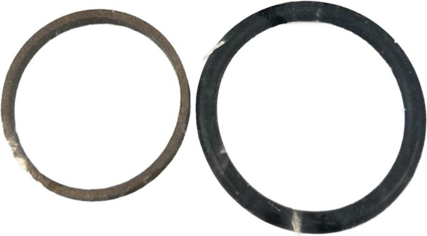 Kärcher 6.362-457.0 Niederdruckdichtring
