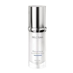 KBruShop Farmasi Dr. C. Tuna Resurface Serum mit Retinol – 30 ml
