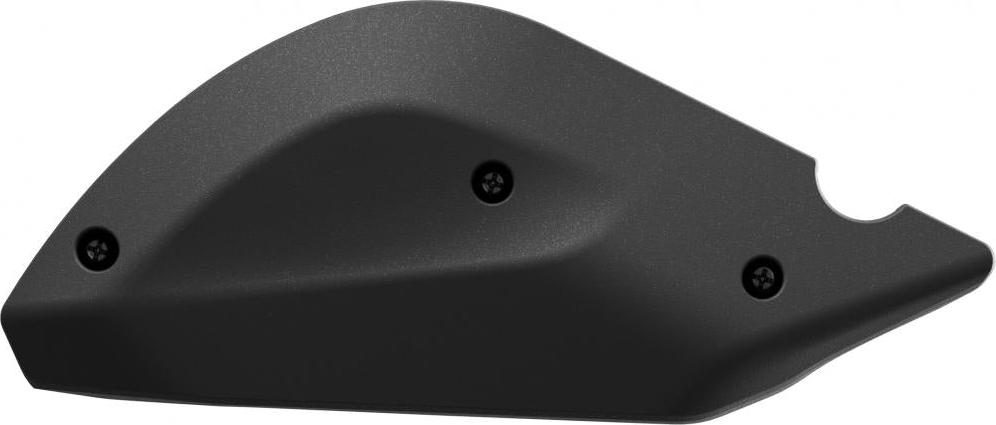 SHIMANO Gehäuse für Antriebseinheit DC-EP801-A links - kompatibel mit DU-EP80... EDCEP801A