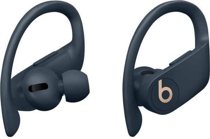 Beats Powerbeats Pro Navy MV702ZM/A