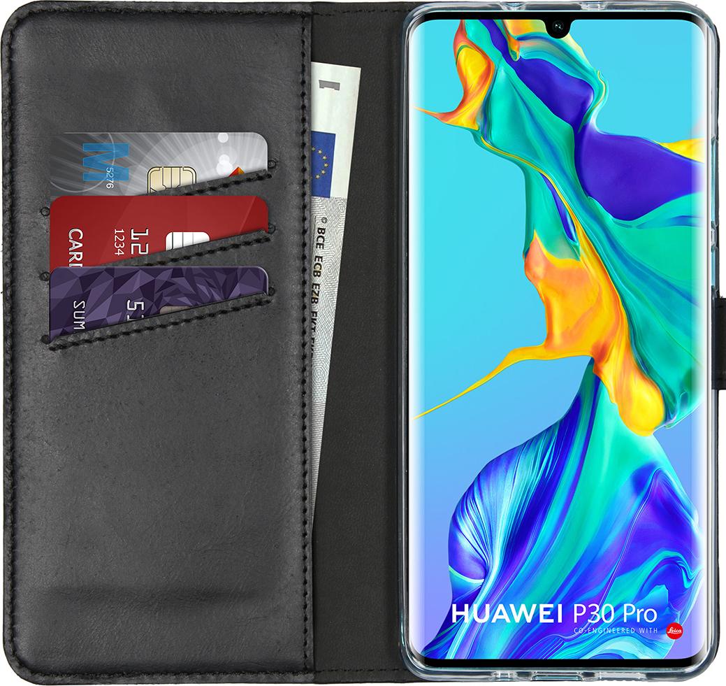 Custodia Per Huawei P30 Lite In Silicone, Cover Huawei P30 Lite