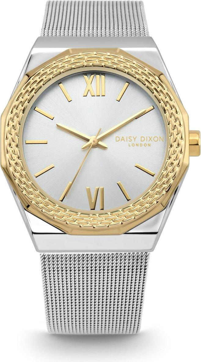 Dámske hodinky Daisy Dixon DD169SGM (Ø 36 mm)