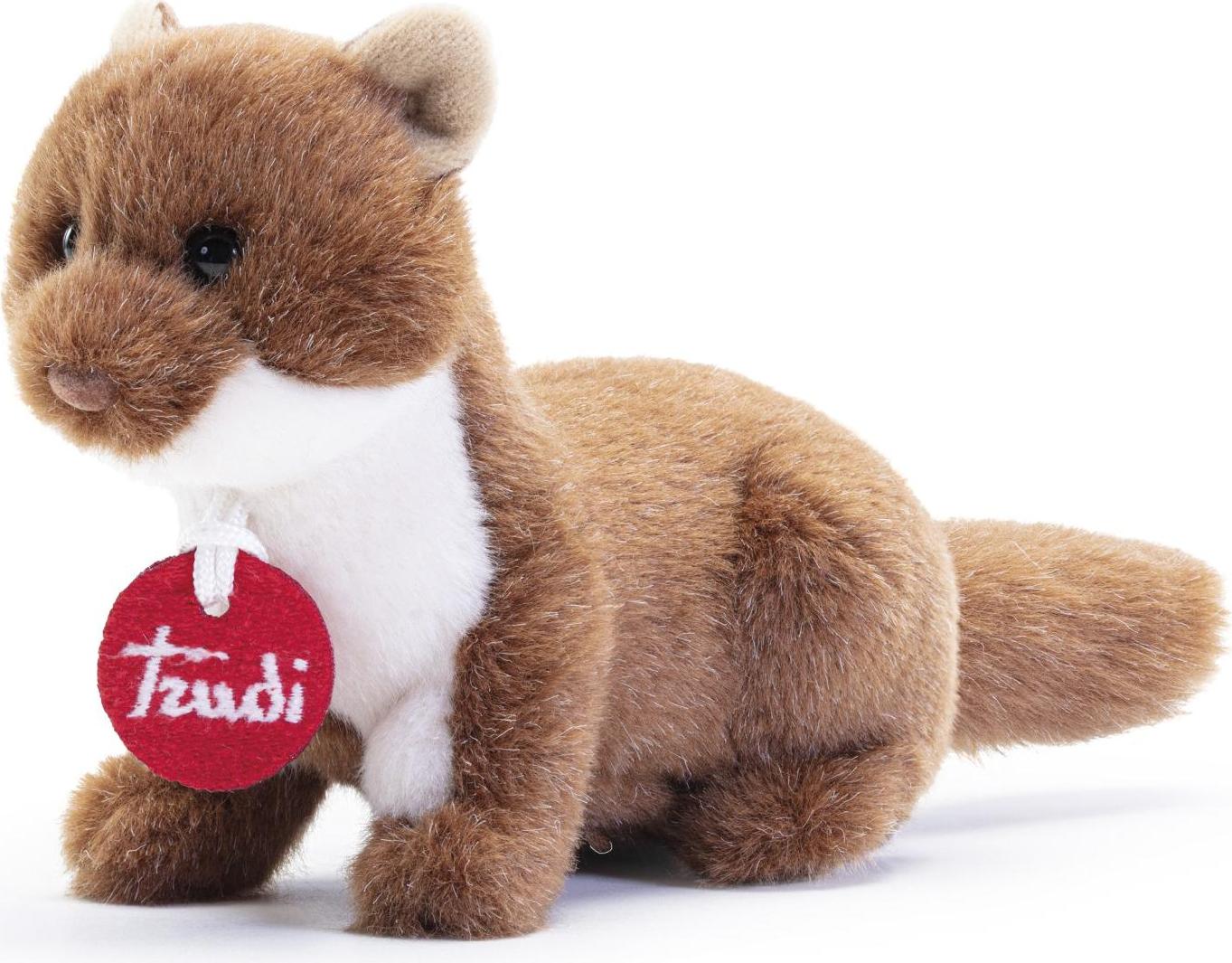 Trudi 52231 Kinderspielzeugfigur