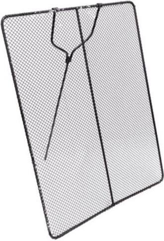 Euro Náadí Wurfmaschine, 1000 x 800 mm, Öse 16 mm L37238