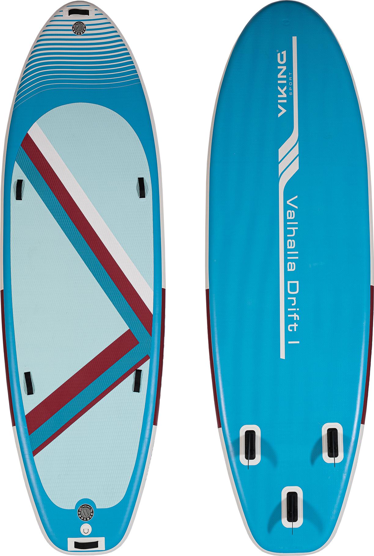 Viking Paddleboard Valhalla Drift I