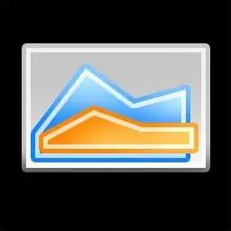 Toynamics Europe Toynamics Spielbogen Gartenoase S9M807310