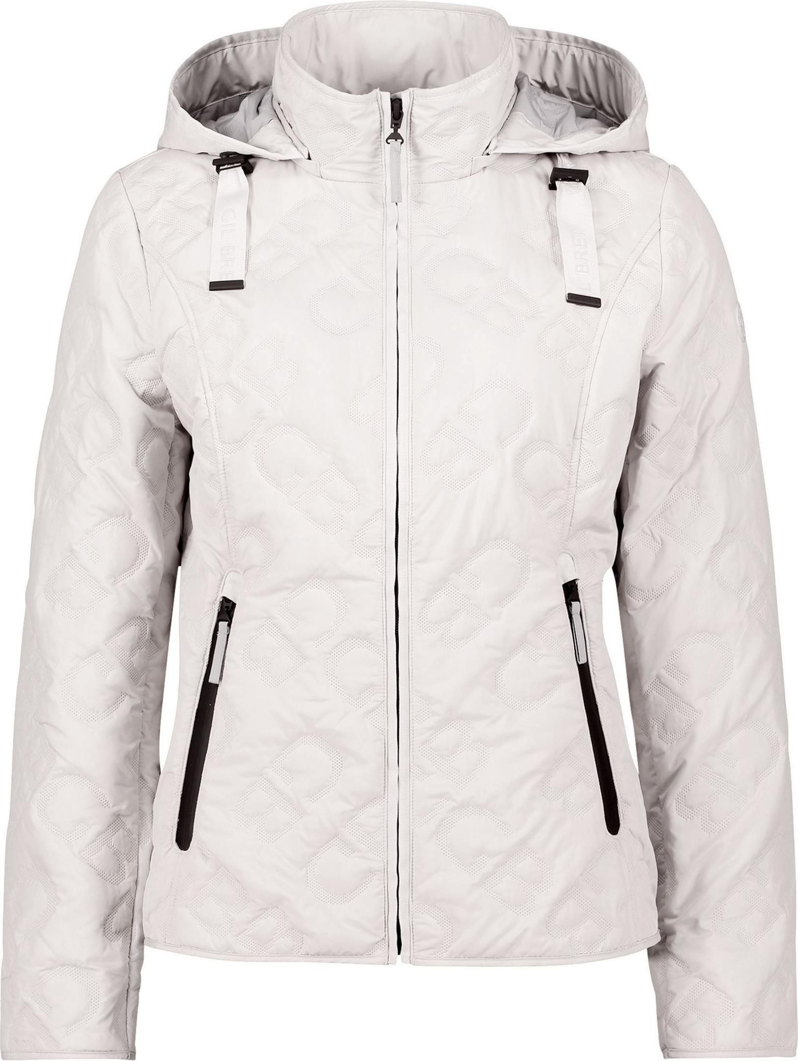Gil Bret Sommerjacke