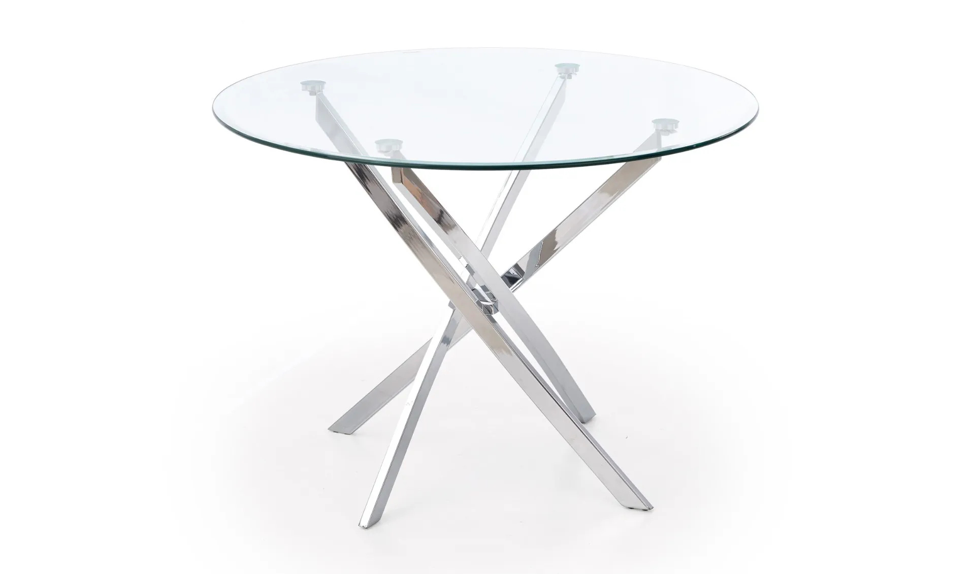 Halmar Raymond-Tisch V-CH-RAYMOND-ST-CHROM