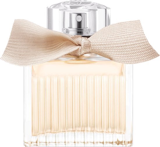 Chloé Les Mini Signature parfumovaná voda v spreji 20 ml