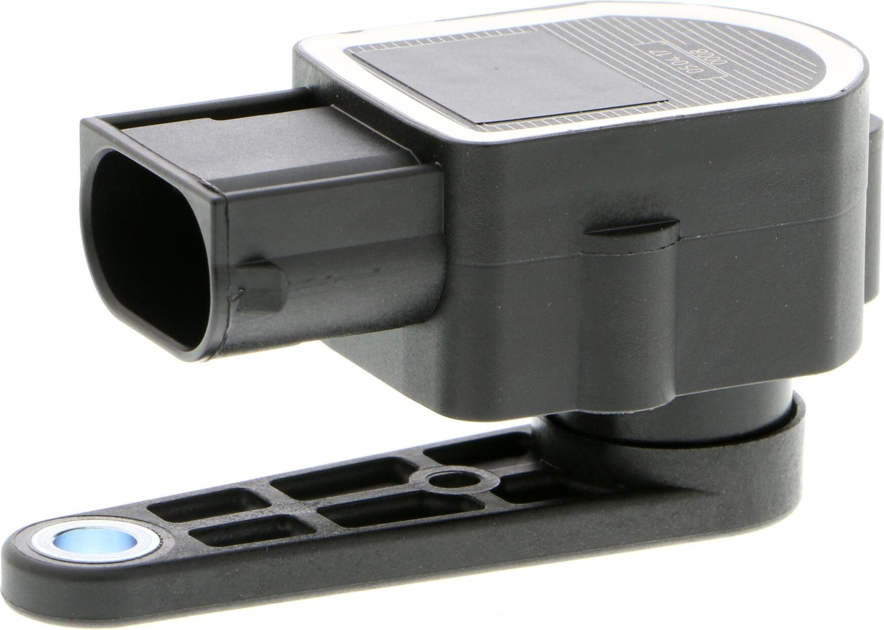 Leuchtweitenregulierungs-Sensor VEMO V20-72-0545-1