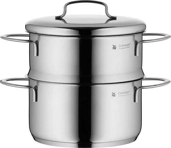 OEM Gesunde Reiskocher und Dampfkocher,Easy, schnell und gesund kochen,A gesündere Art Reis zu kochen 2026