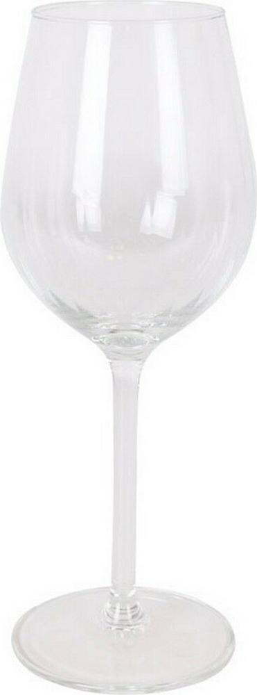 Weinglas-Set Royal Leerdam Brocante 380 ml 6 Stück (6 Stück)