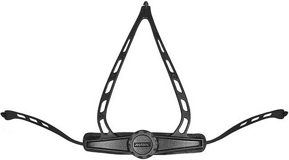 Mavic-Anpassungssystem Adj.System-Helme 41005501