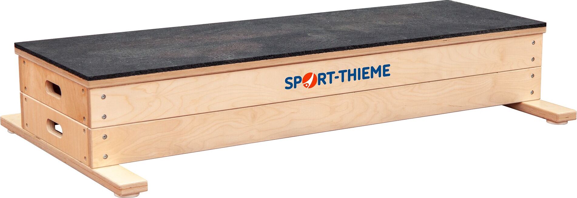 Sport-Thieme Sprungkrafttrainer "Jump", Set S