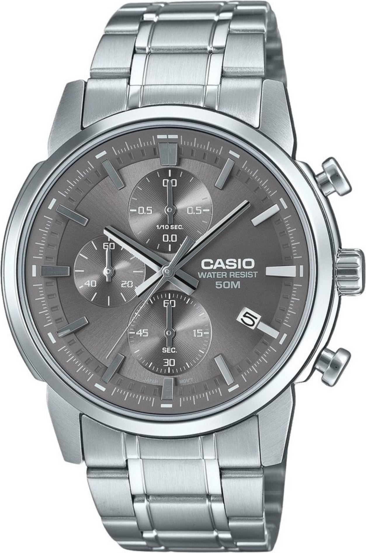 Casio Hodinky ty561080