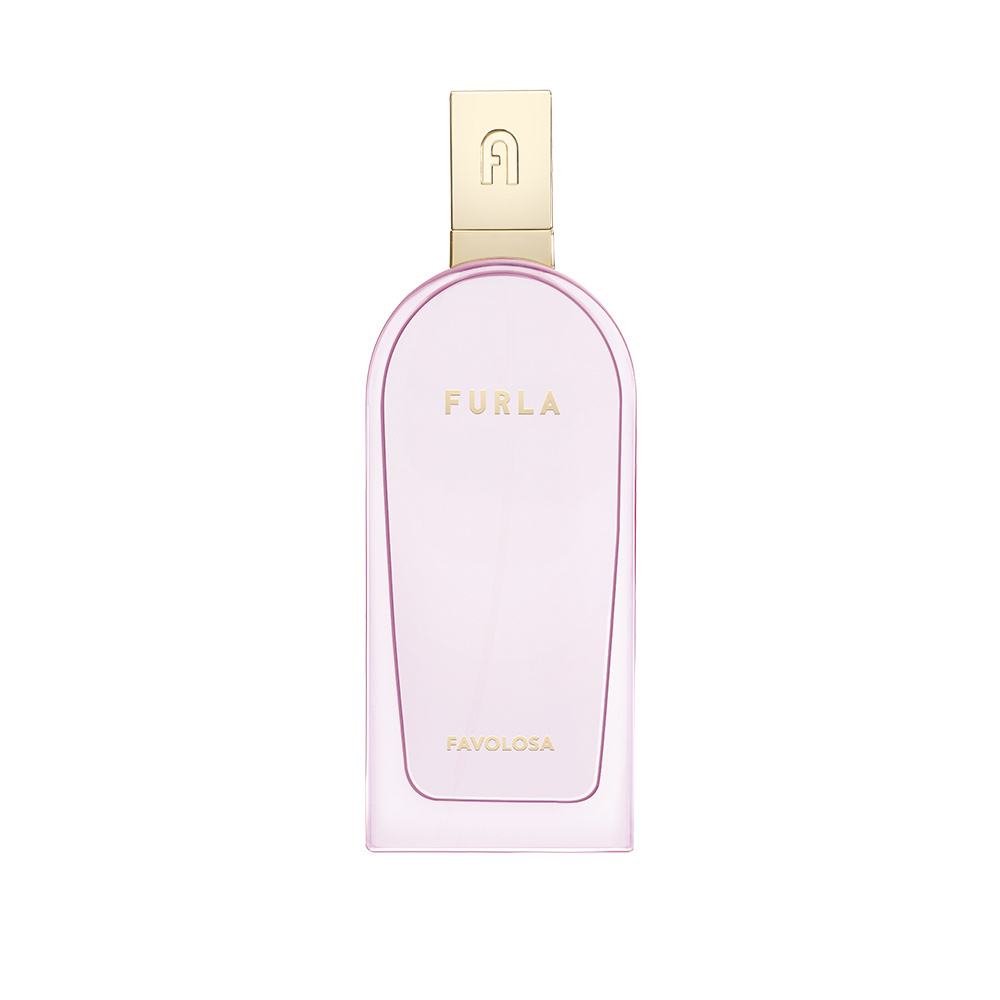 Furla Favolosa parfumovaná voda dámska 100 ml
