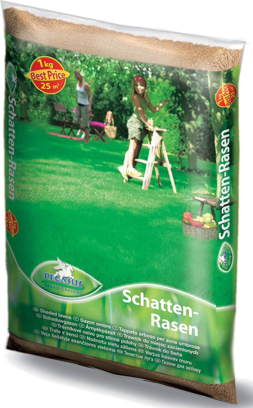 schattenrasen 1kg