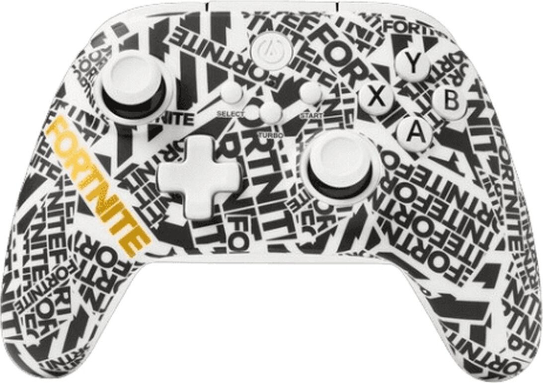 Ovládanie hry Powera PCGP0371-01 Nintendo Switch